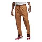 Jordan Men's Essentials Woven Pants Front_Angled_Left