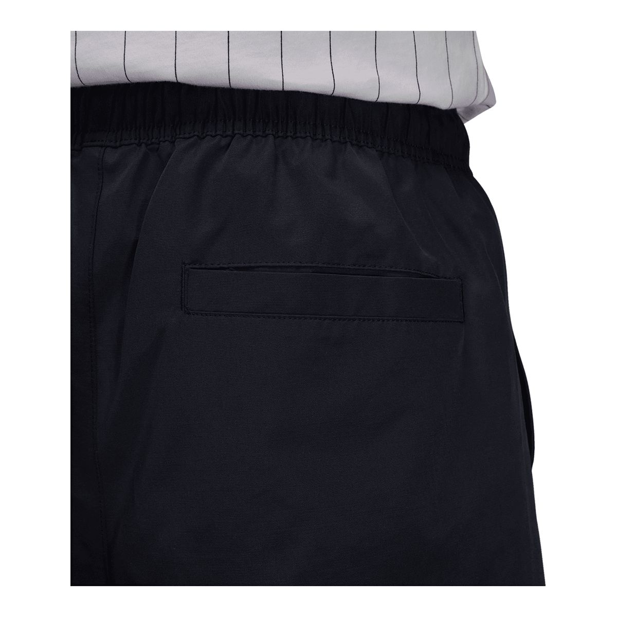 Jordan Men's Essentials Woven Shorts