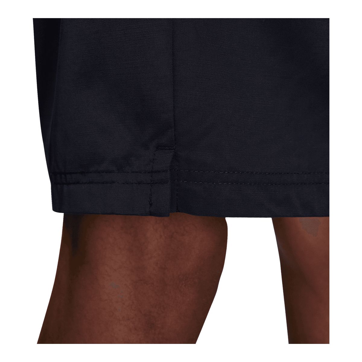 Jordan Men's Essentials Woven Shorts
