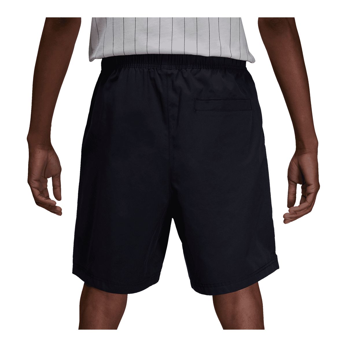 Jordan Men's Essentials Woven Shorts