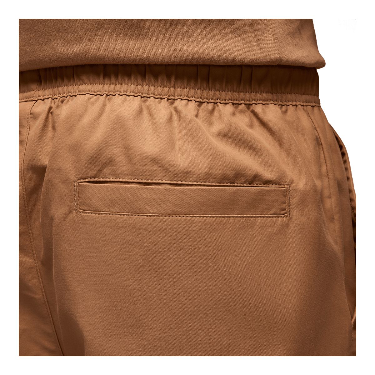 Jordan Men's Essentials Woven Shorts