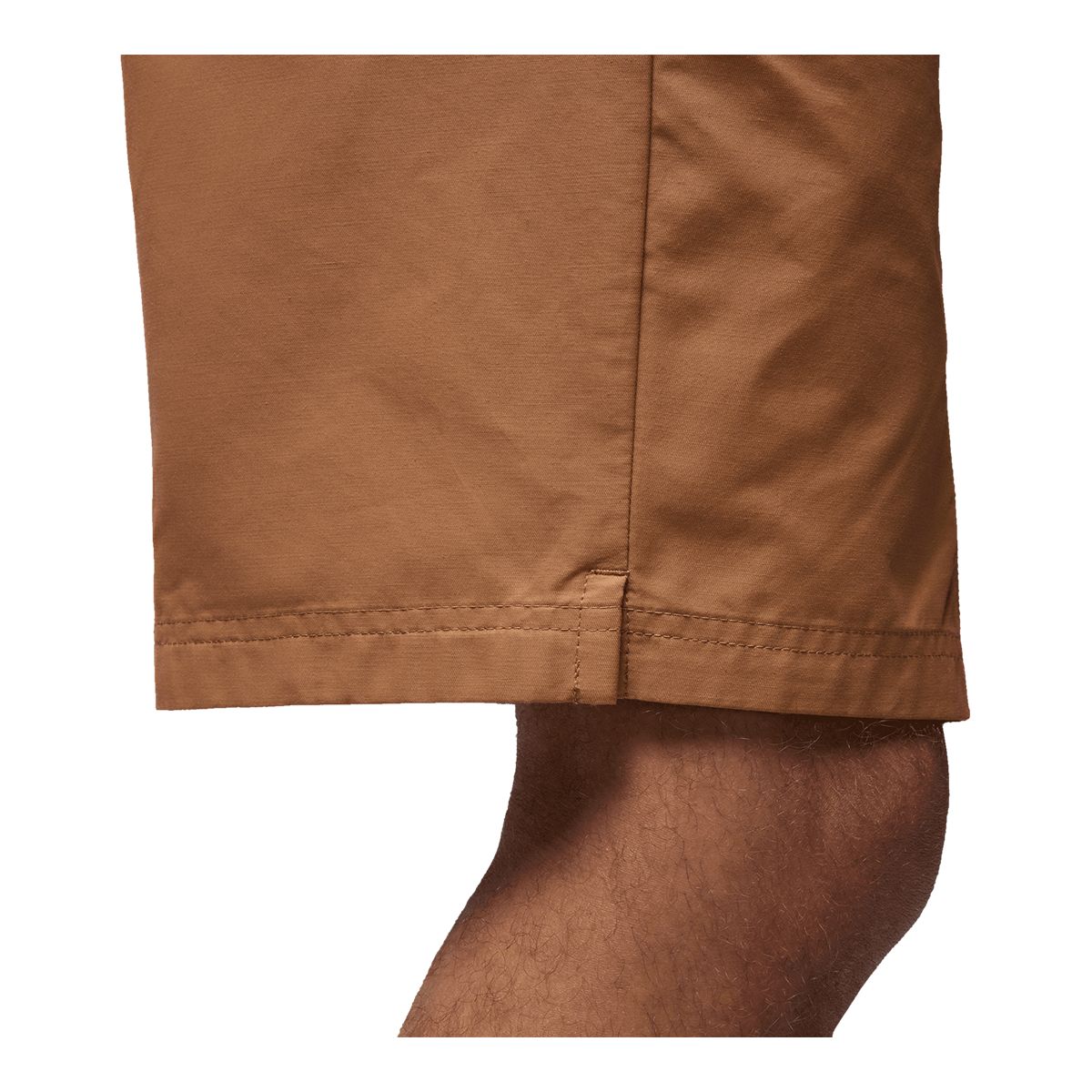 Jordan Men's Essentials Woven Shorts