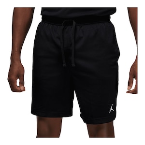 Jordan Men's Dri-FIT Sport Mesh Shorts