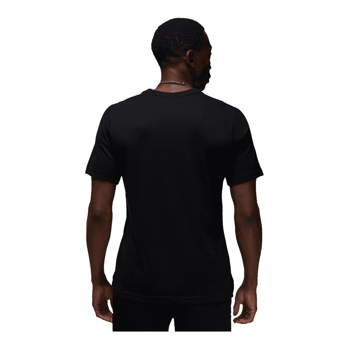 Jordan Sport Men's Dri-FIT T-Shirt