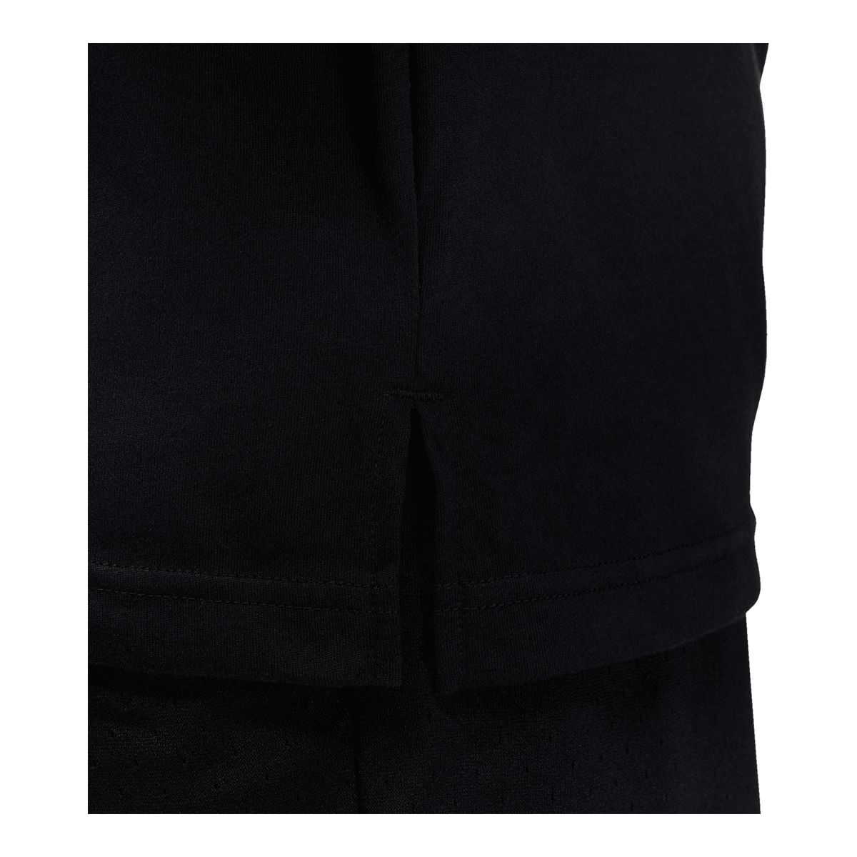 Jordan Sport Men's Dri-FIT T-Shirt