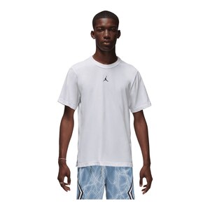 Jordan Sport Men's Dri-FIT T Shirt