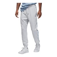 Jordan Men's Flight MVP HBR Fleece Pants Front_Angled_Left