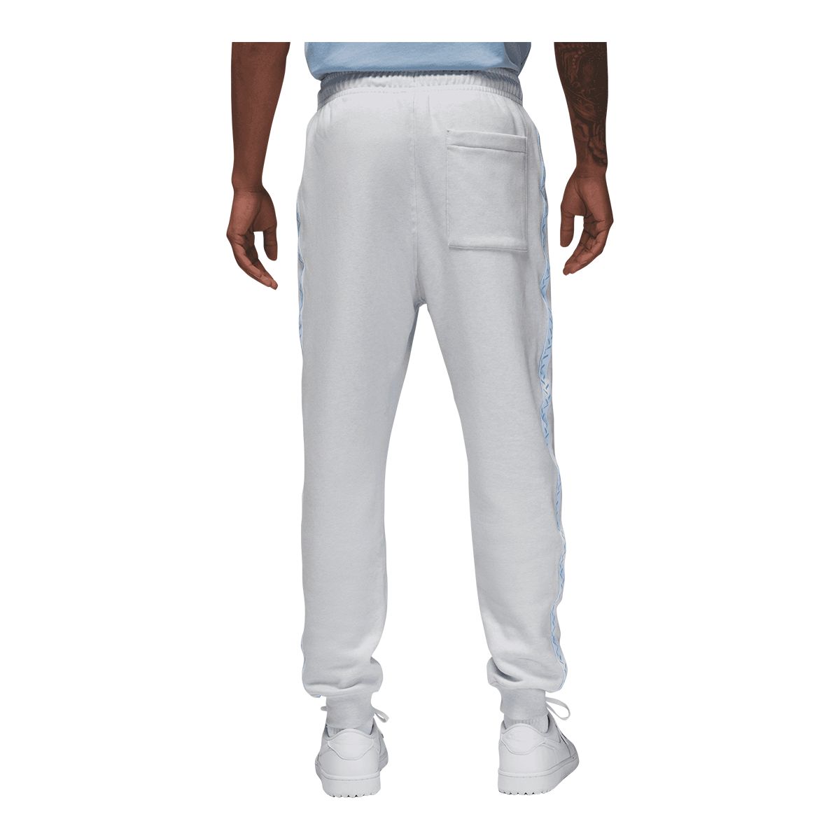 jordan jumpman hbr pants
