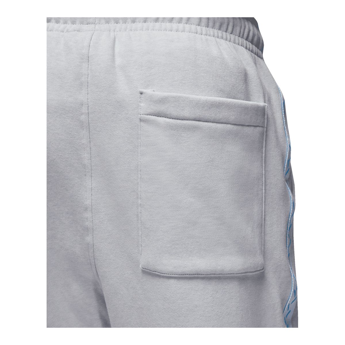 Jordan Men's Flight MVP HBR Fleece Pants