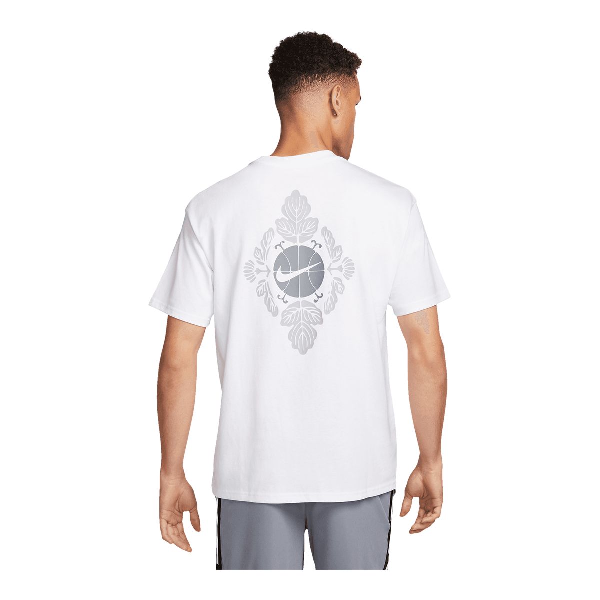 Nike Men's NK T Shirt