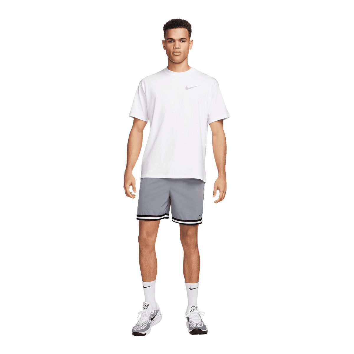 Nike Men's NK T Shirt