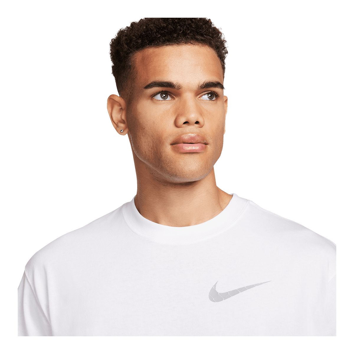 Nike Men's NK T Shirt