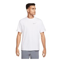 Nike Men's NK T Shirt Front_Flat