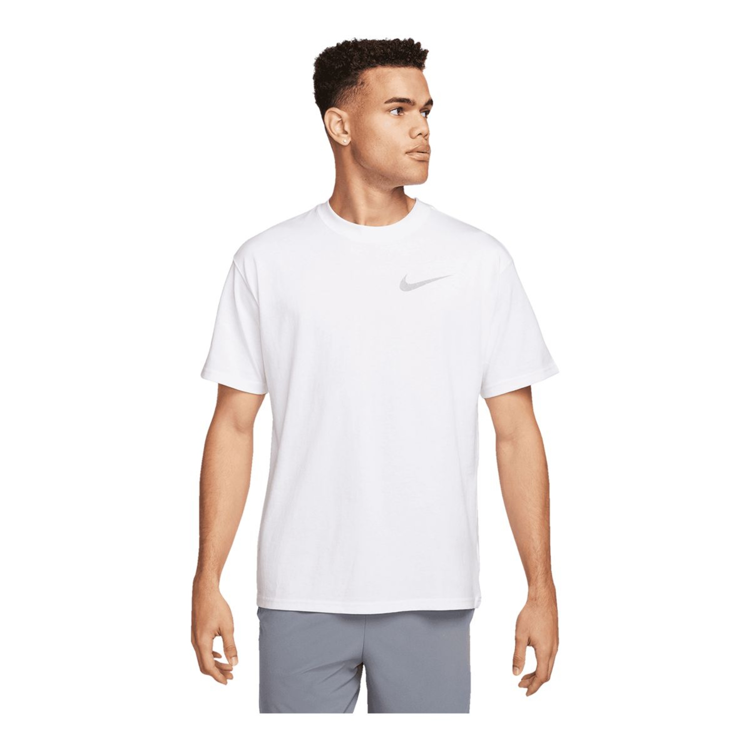 Nike Men's NK T Shirt | SportChek