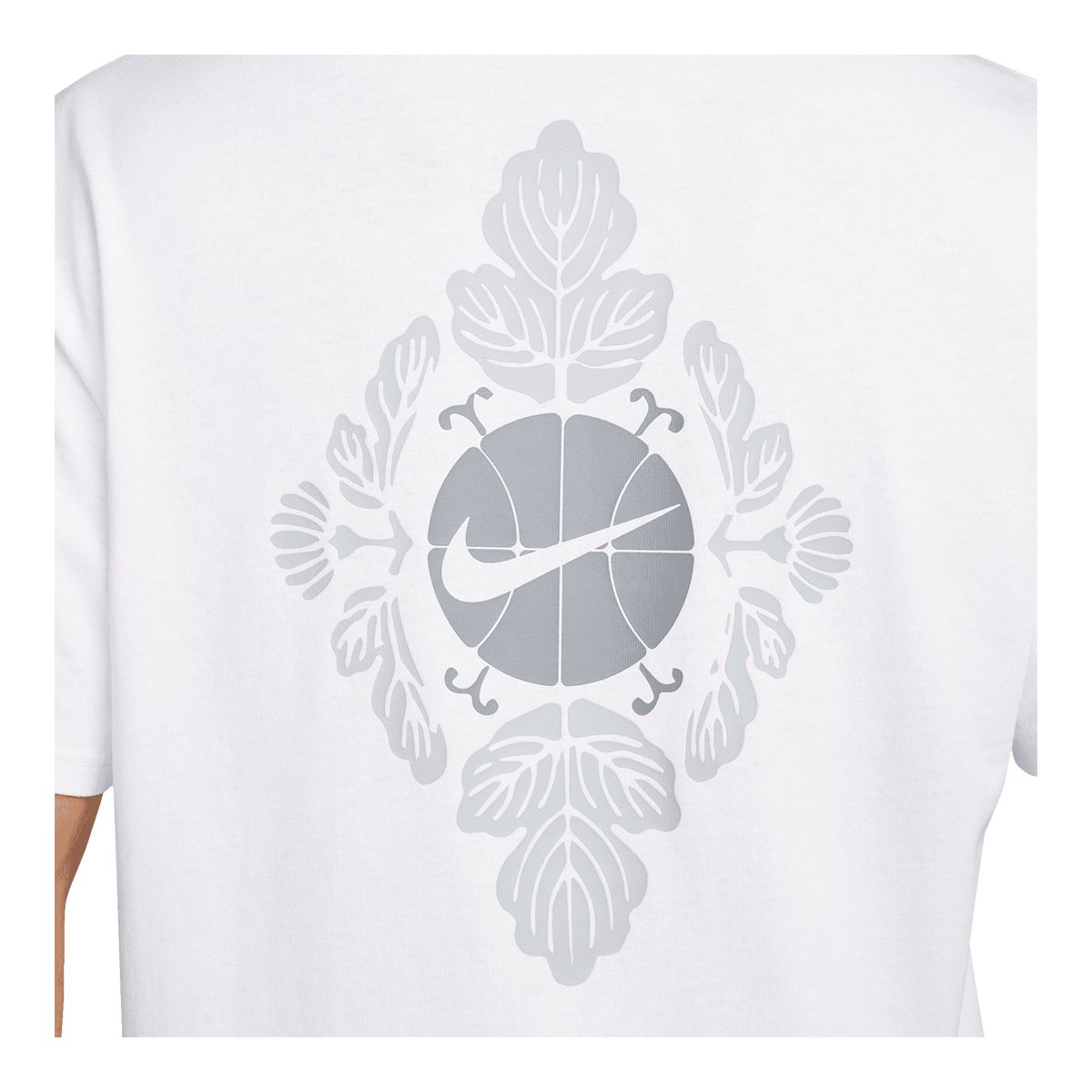 Nike Men's NK T Shirt