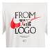 Product 3 of 5