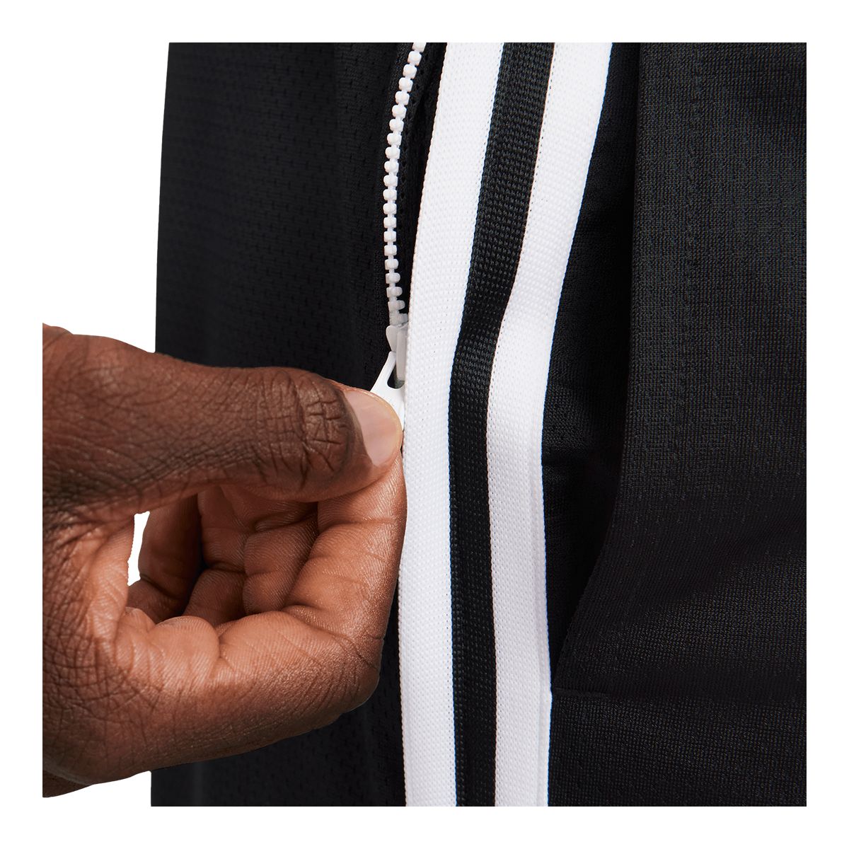 Nike Men's NK Dri-FIT DNA 6 Inch Shorts