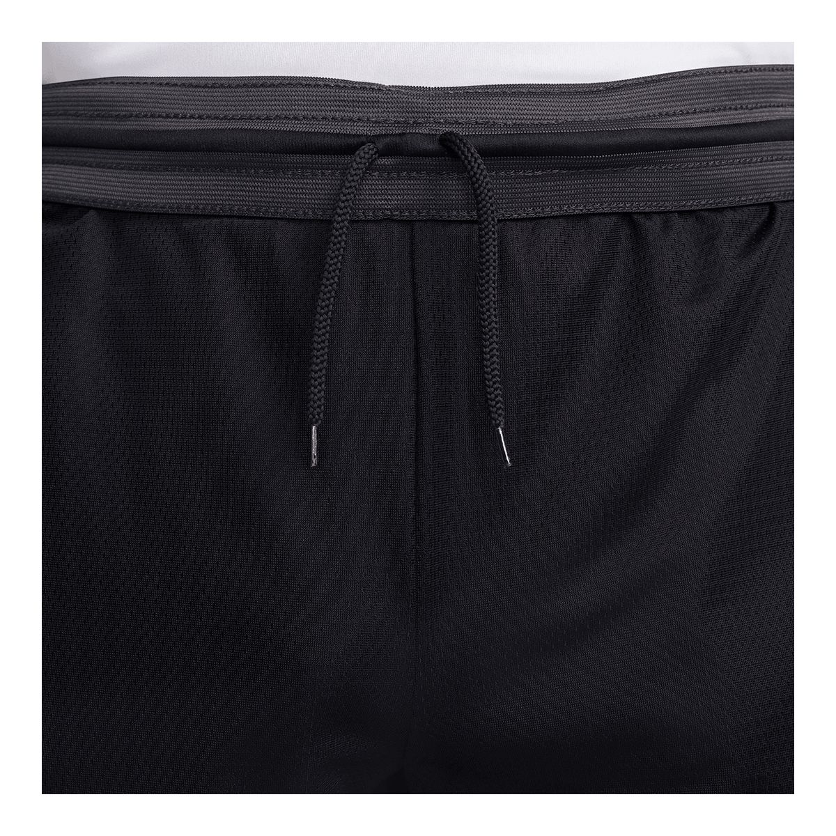 Nike Men's NK Dri-FIT DNA 6 Inch Shorts