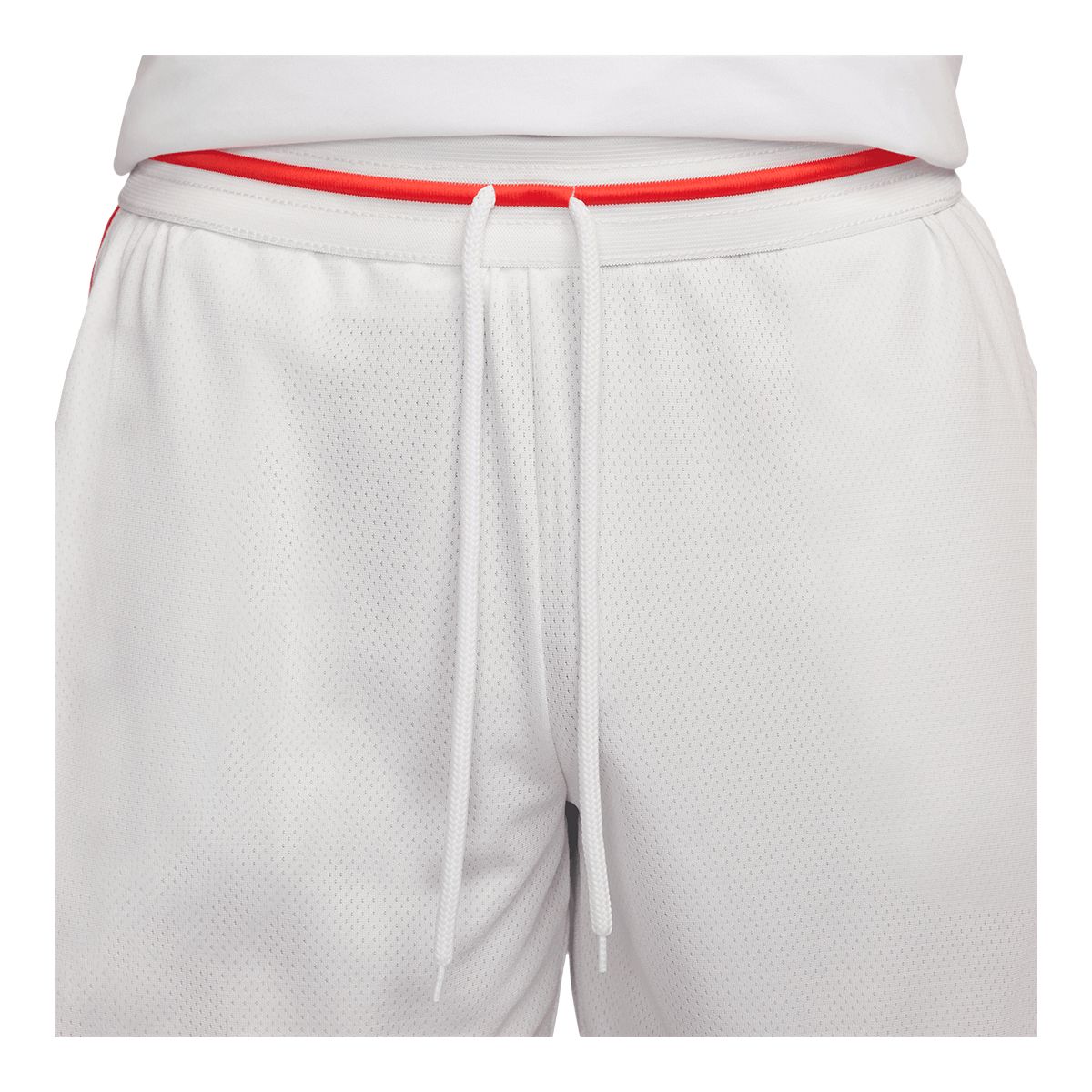 Nike Men's NK Dri-FIT DNA 6 Inch Shorts