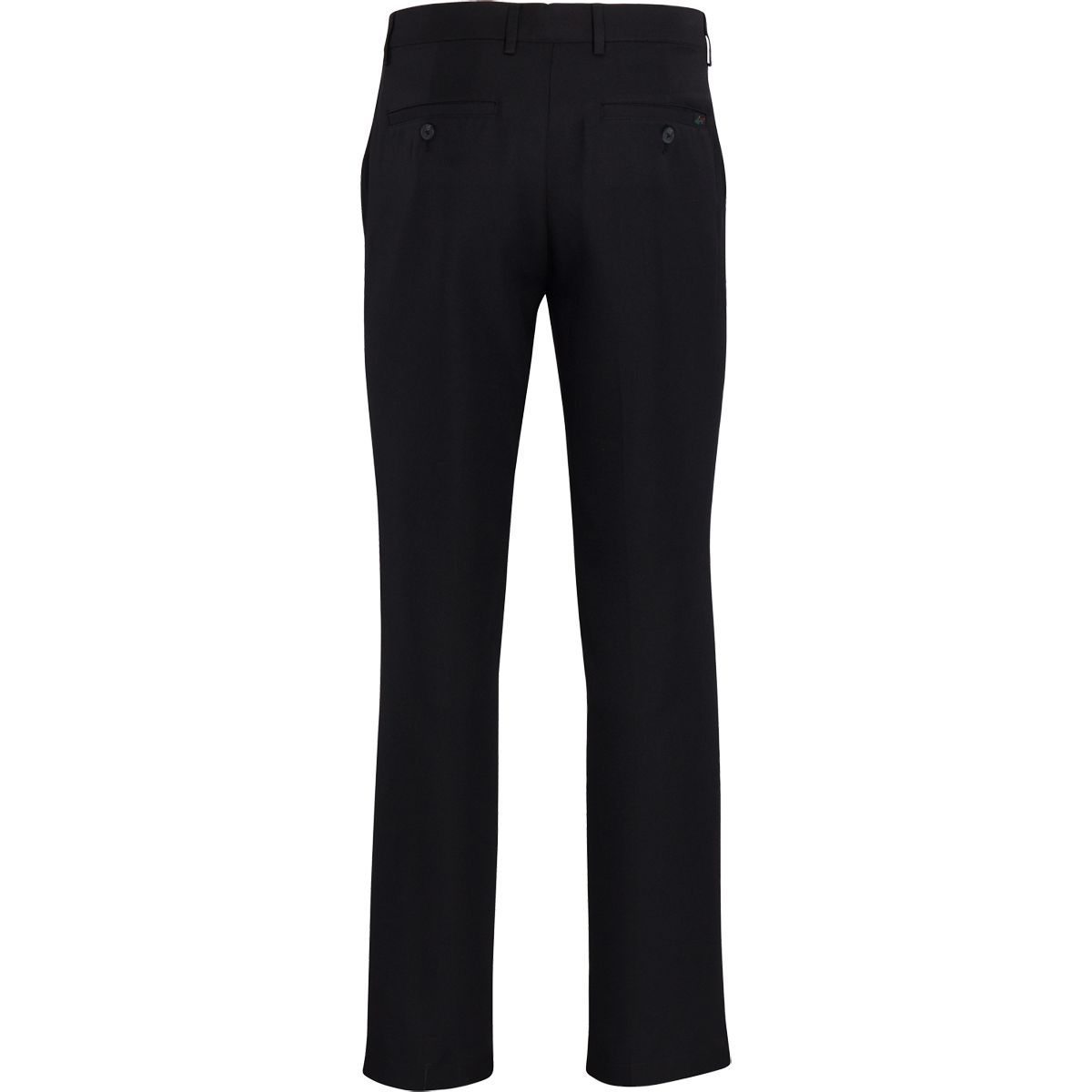Greg Norman Golf Men's Microfiber Classic Pants