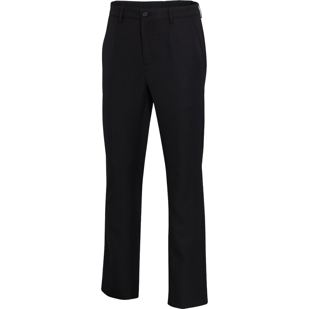 Greg Norman Microfiber Classic Pants