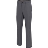 Greg Norman Golf Men's Microfiber Classic Pants