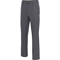 Greg Norman Golf Men's Microfiber Classic Pants