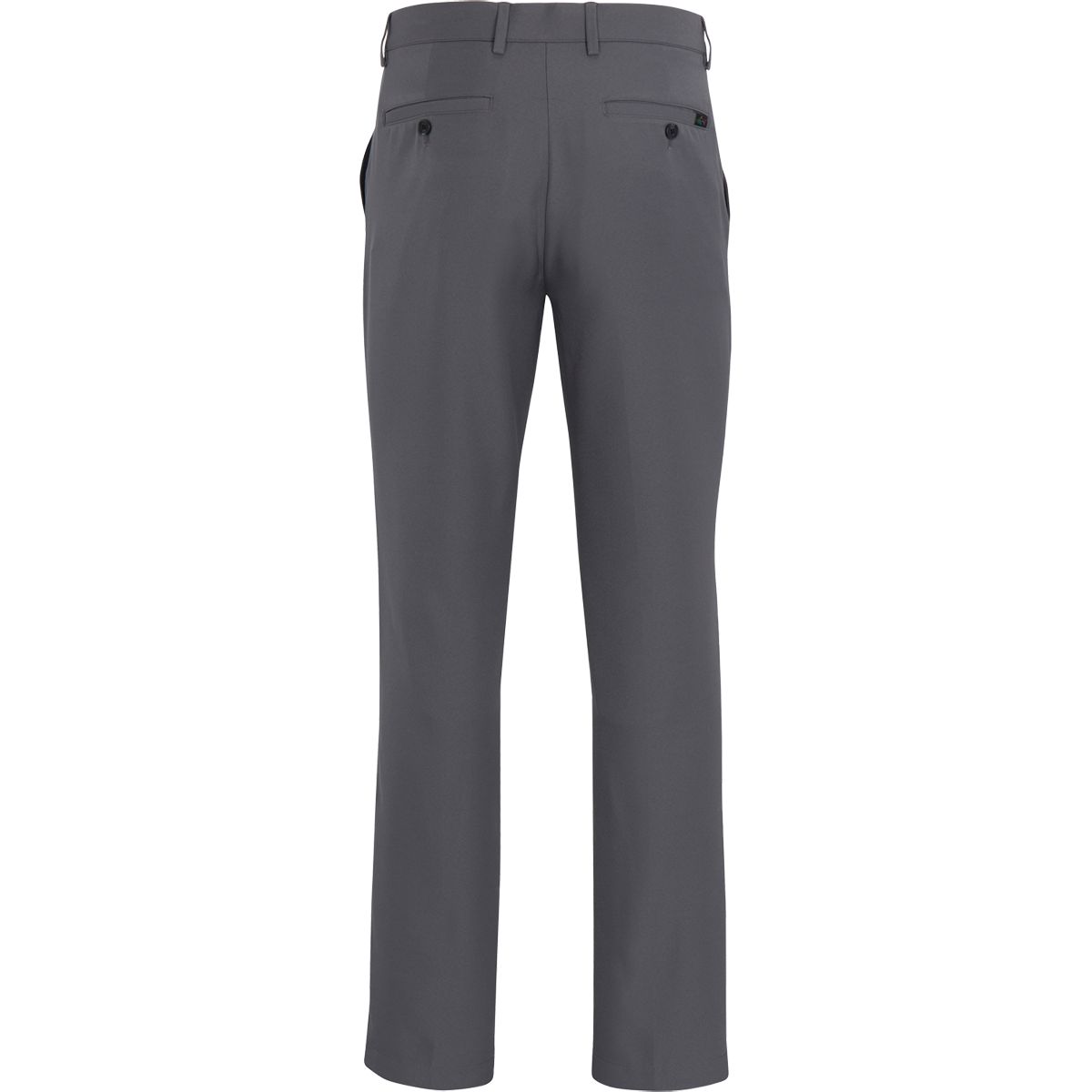 Greg Norman Golf Men's Microfiber Classic Pants
