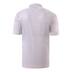Product 2 of 2