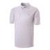 Product 1 of 2