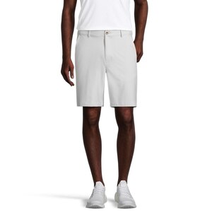 Greg Norman Golf Men's Classic 4-Way Stretch Shorts