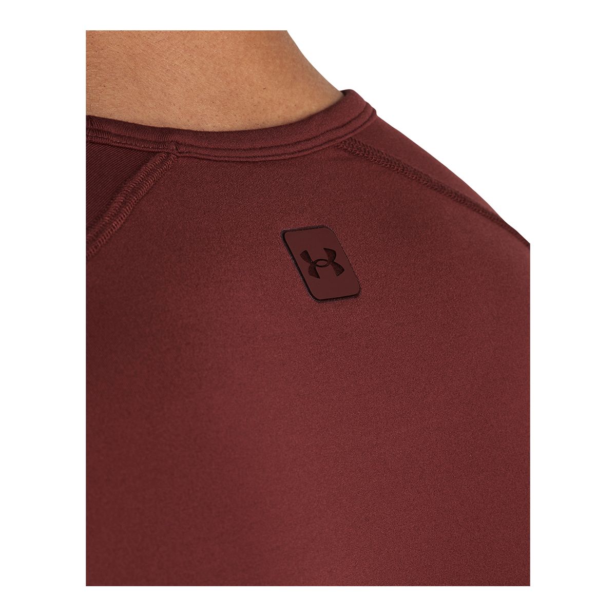 Under Armour Men's Meridian T Shirt