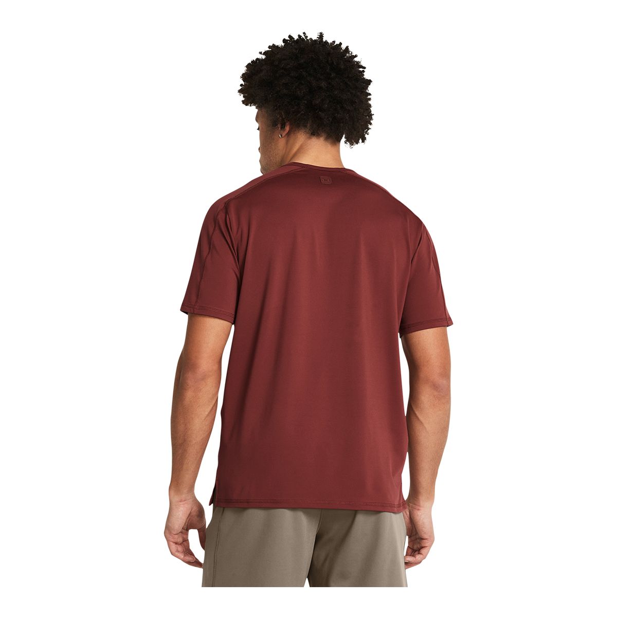 Under Armour Men's Meridian T Shirt