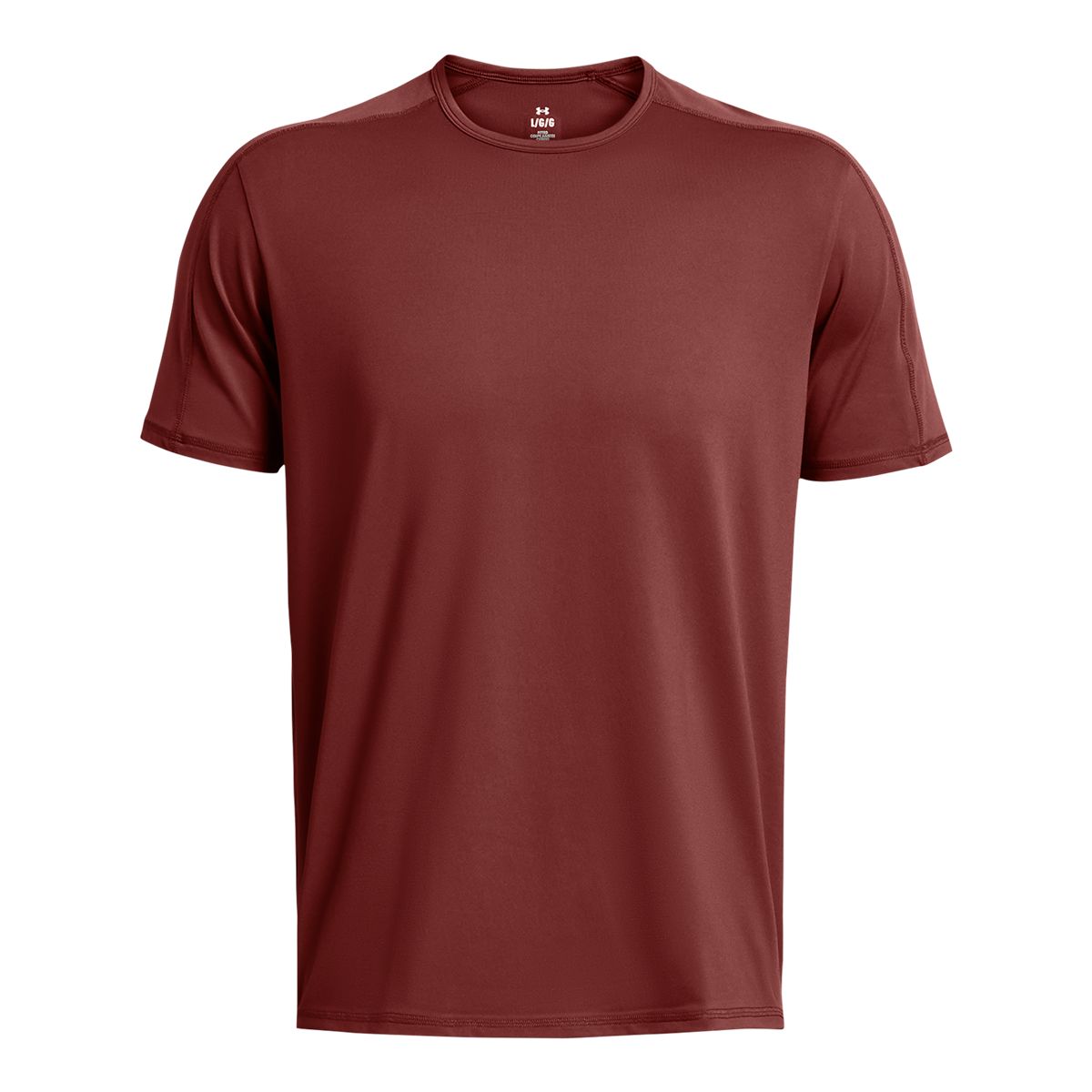 Under Armour Men's Meridian T Shirt