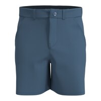 Slazenger Men's Basic Golf Shorts Front_Flat