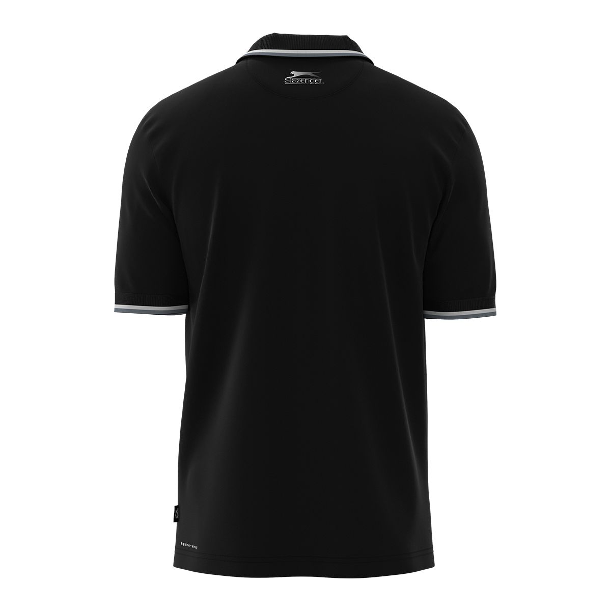 Slazenger Men s Cut N Sew Golf Polo T Shirt SportChek