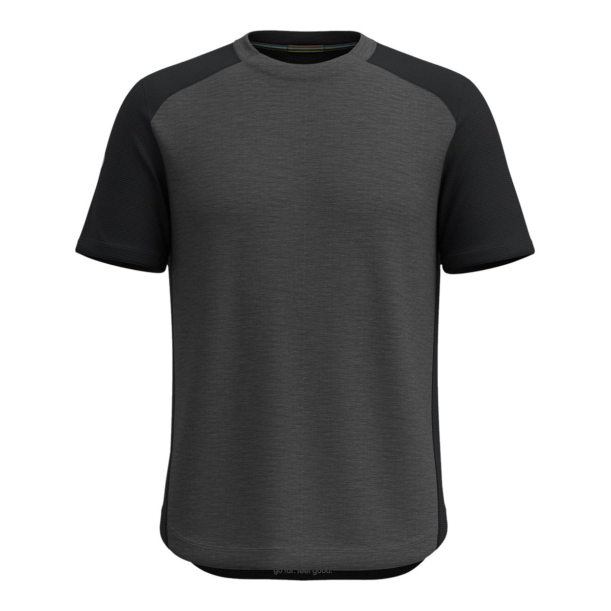 Smartwool Men's T Shirt