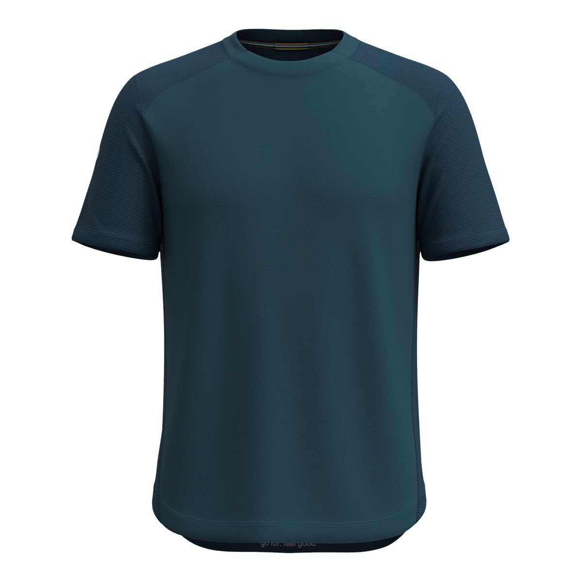 Smartwool Men's Active T Shirt