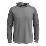 Smartwool Men's Active Hoodie Front_Flat