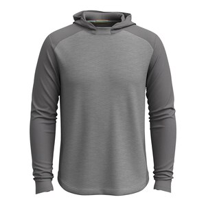 Smartwool Men's Active Hoodie