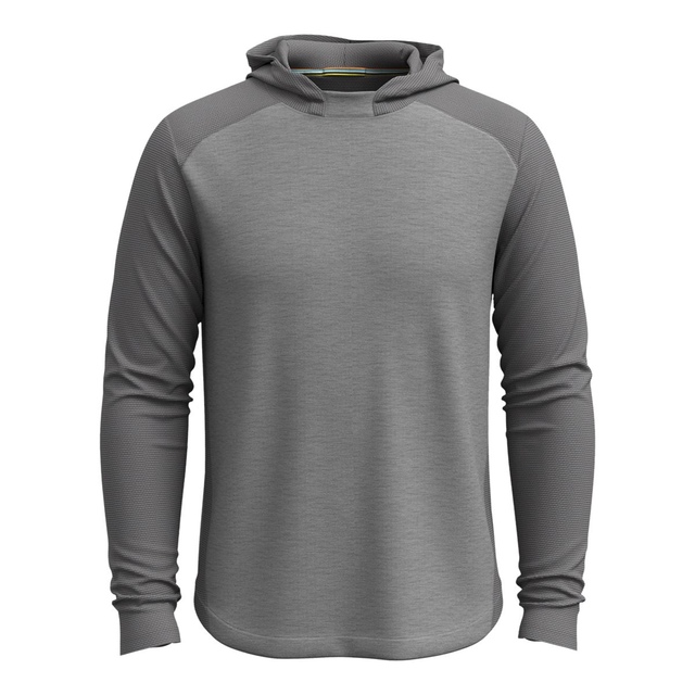 Smartwool Men's Active Hoodie