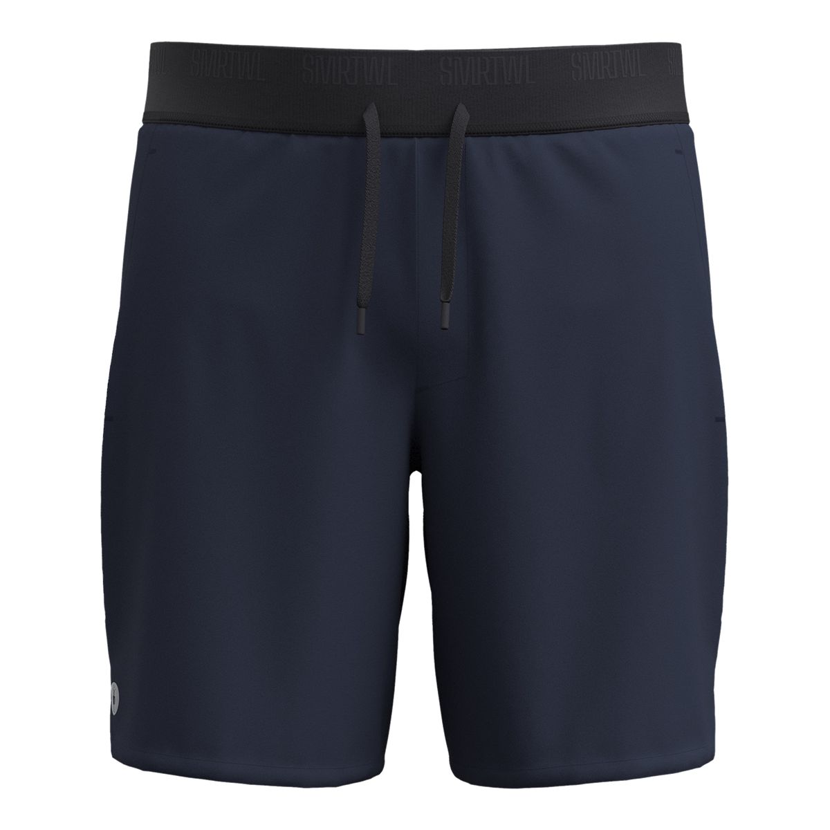 Smartwool Men's Active Lined 7-inch Shorts