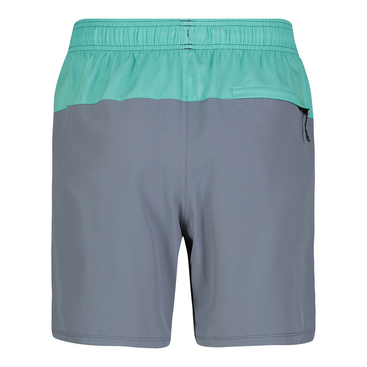 Under Armour Men's Color Block 7 Inch Volley Shorts