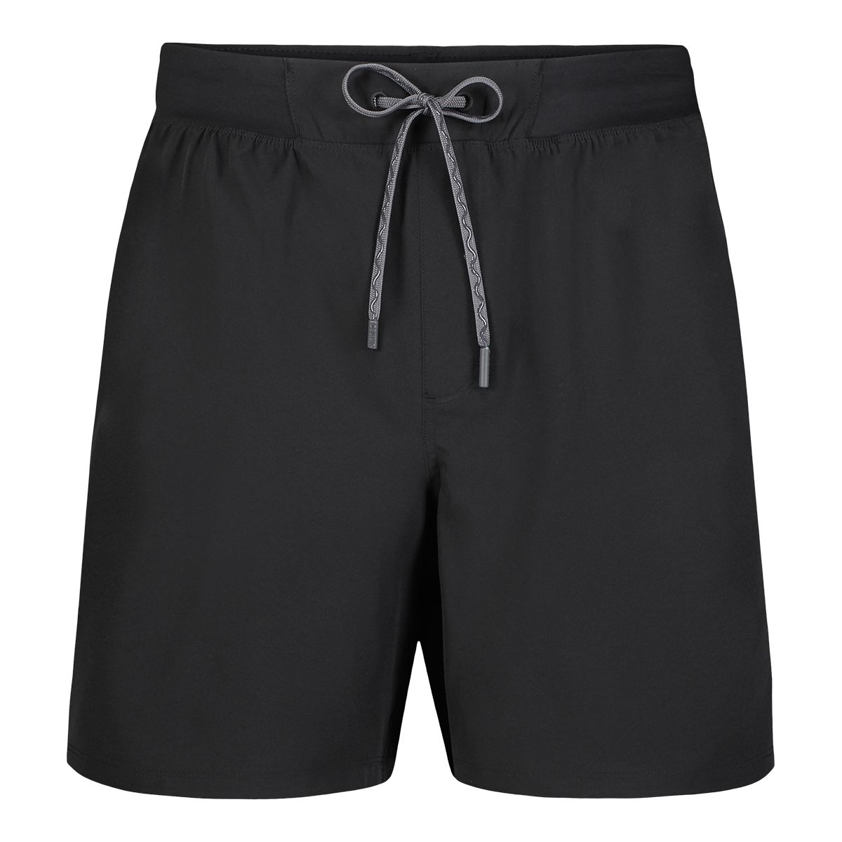 Under Armour Men's Comfort Waist 7 Inch Volley Shorts