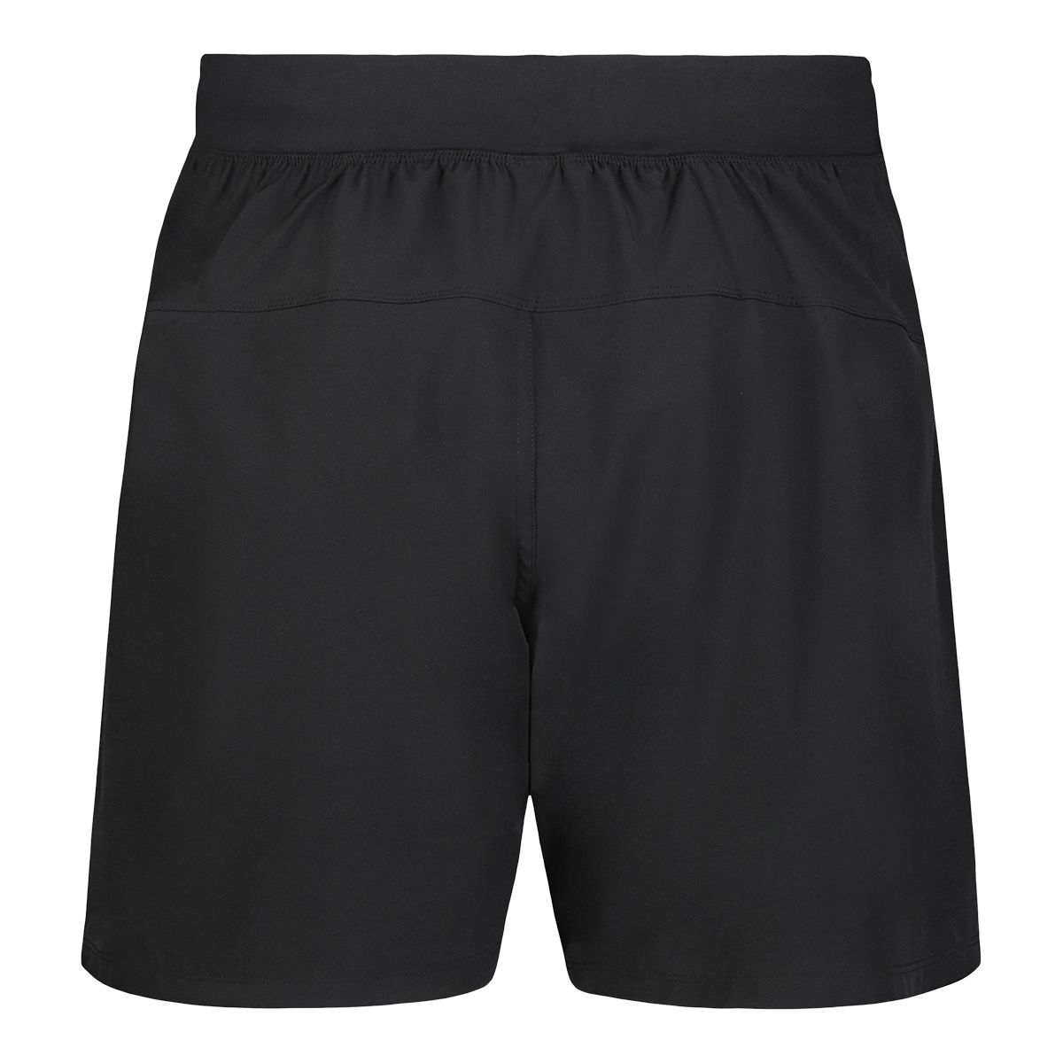 Under Armour Men's Comfort Waist 7 Inch Volley Shorts