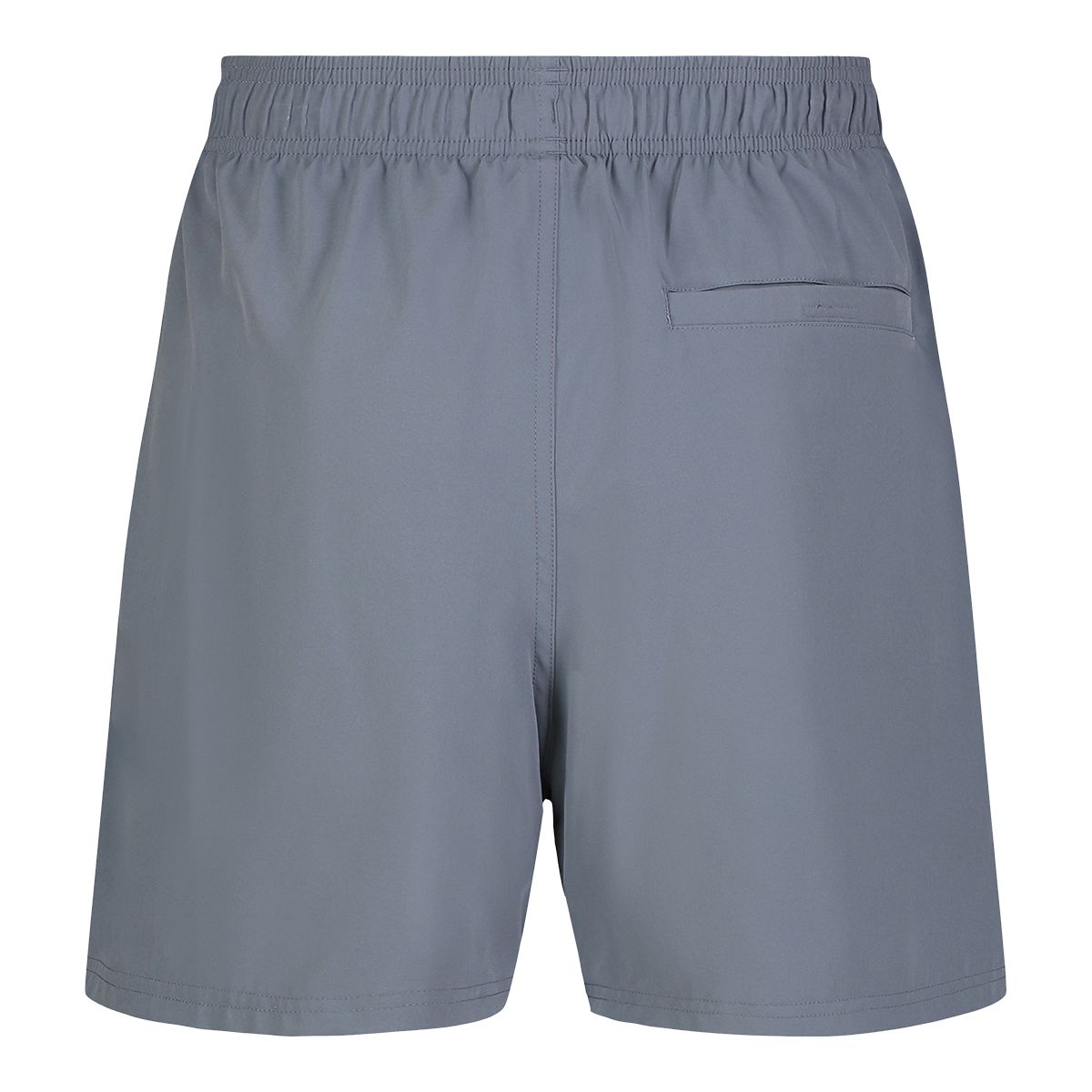 Under Armour Men's Compression 7 Inch Volley Shorts