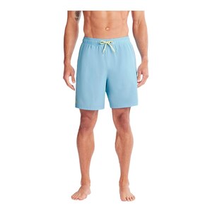 Under Armour Men's Compression 7 Inch Volley Shorts