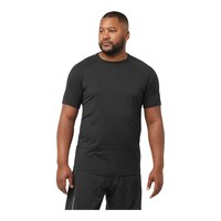 Salomon Men's Cross Run T Shirt