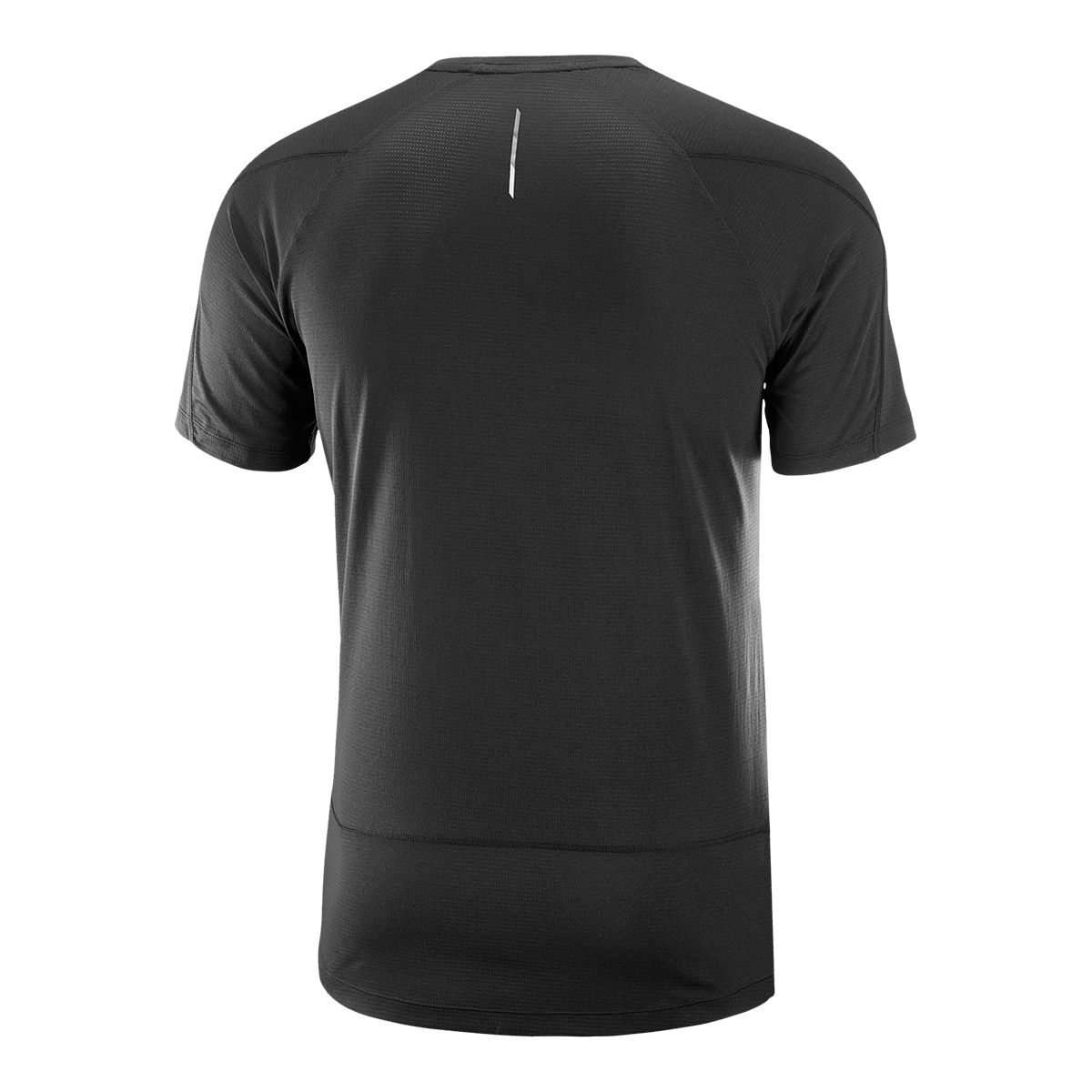 Salomon Men's Cross Run T Shirt