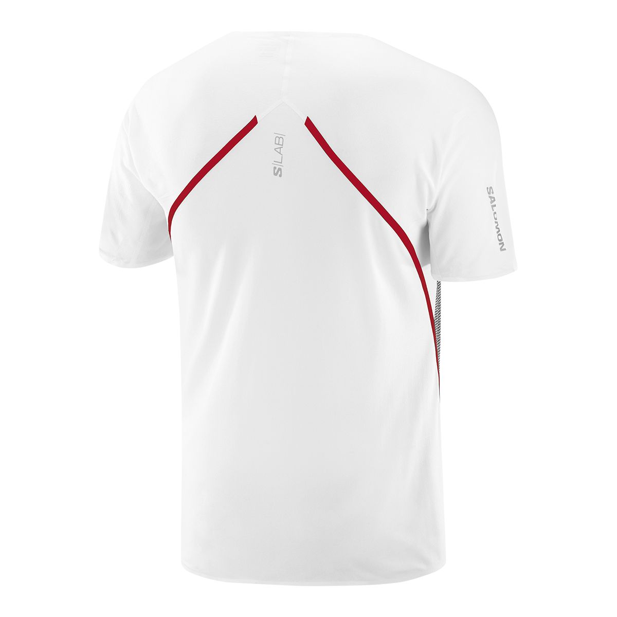 Salomon Men's S/Lab Speed T Shirt
